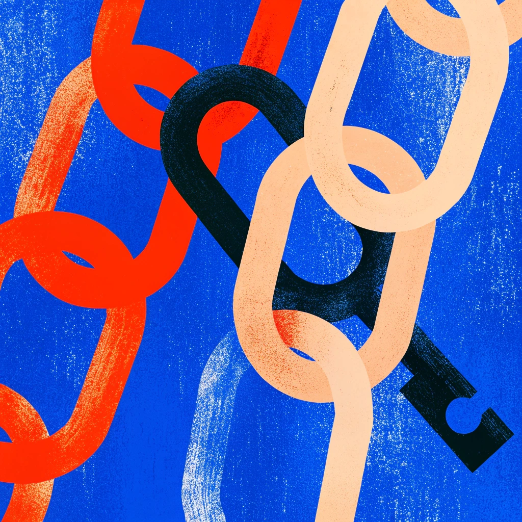 Web3 & Blockchain image