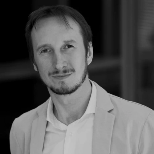 Dmitri Yanchenko image