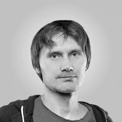 Iaroslav Rabovoliuk image